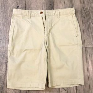 Tommy Bahama Mens Shorts